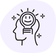 Boost Productivity & Morale
