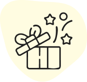 Incentivize Movement