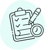 Data-Driven Insights